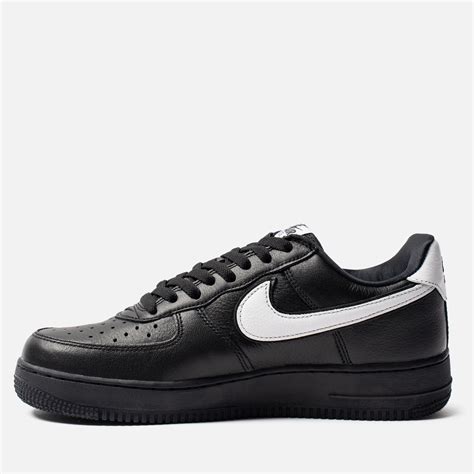 nike air force retro qs